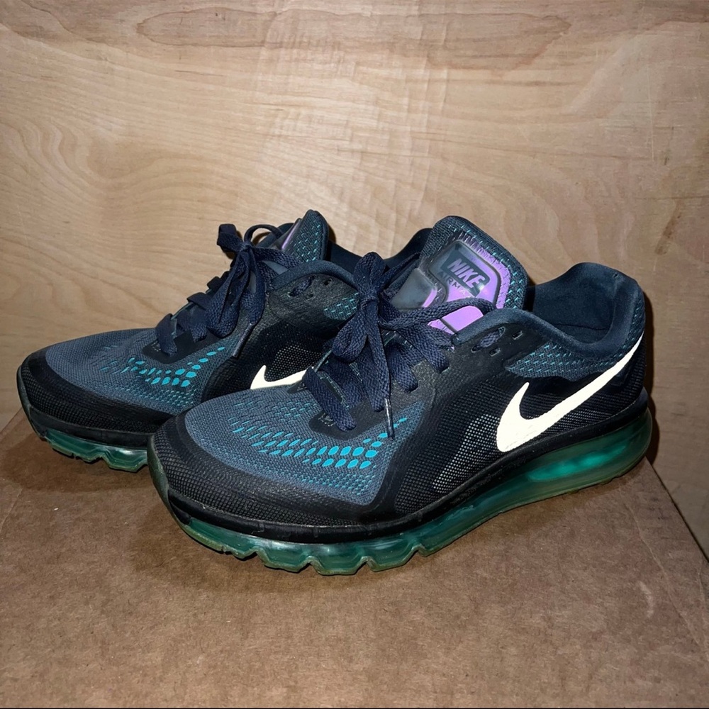 Nike Air Max
